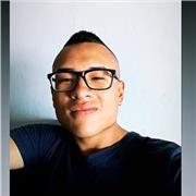 Joven de nivel avanzado ofrece clases de Inglés de nivel básico e intermedio a jóvenes en Manizales